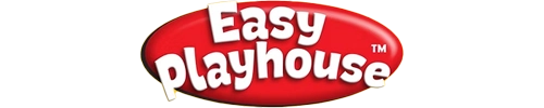 Easy Playhouse